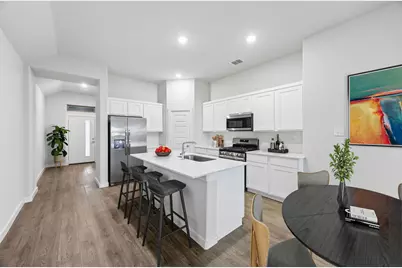 2805 Baynes Place, Princeton, TX 75407 - Photo 4