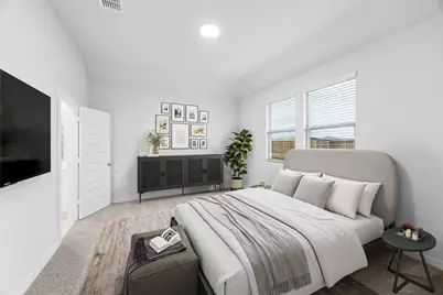 2805 Baynes Place, Princeton, TX 75407 - Photo 14