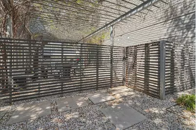 4111 Cole Avenue #14, Dallas, TX 75204 - Photo 22