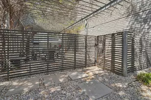 4111 Cole Ave, Dallas, TX 75204 - Photo 22