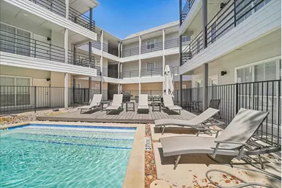 4111 Cole Avenue #14, Dallas, TX 75204 - Photo 26