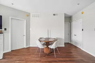 4111 Cole Ave, Dallas, TX 75204 - Photo 8