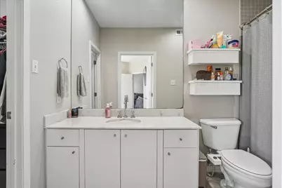 4111 Cole Avenue #14, Dallas, TX 75204 - Photo 16