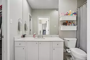 4111 Cole Ave, Dallas, TX 75204 - Photo 16