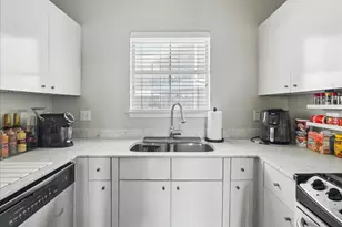 4111 Cole Ave, Dallas, TX 75204 - Photo 10