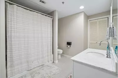 4111 Cole Avenue #14, Dallas, TX 75204 - Photo 20