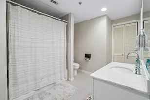 4111 Cole Ave, Dallas, TX 75204 - Photo 20