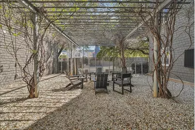 4111 Cole Avenue #14, Dallas, TX 75204 - Photo 24