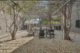 4111 Cole Ave, Dallas, TX 75204 - Photo 24