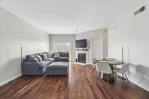 4111 Cole Ave, Dallas, TX 75204 - Photo 4