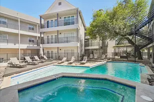 4111 Cole Ave, Dallas, TX 75204 - Photo 28