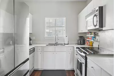 4111 Cole Avenue #14, Dallas, TX 75204 - Photo 12