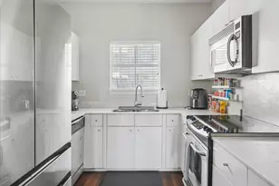 4111 Cole Ave, Dallas, TX 75204 - Photo 12