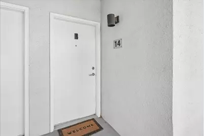 4111 Cole Avenue #14, Dallas, TX 75204 - Photo 2