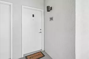 4111 Cole Ave, Dallas, TX 75204 - Photo 2