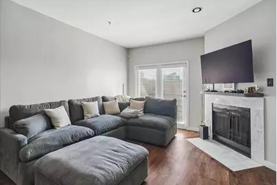 4111 Cole Avenue #14, Dallas, TX 75204 - Photo 6