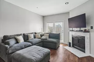 4111 Cole Ave, Dallas, TX 75204 - Photo 6