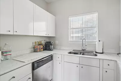 4111 Cole Avenue #14, Dallas, TX 75204 - Photo 14