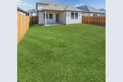 518 Green Grass Drive, McKinney, TX 75071 - Photo 36