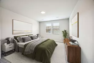 518 Green Grass Dr, McKinney, TX 75071 - Photo 18