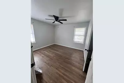 665 Cedarcliff Drive, Dallas, TX 75217 - Photo 6
