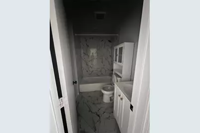 665 Cedarcliff Drive, Dallas, TX 75217 - Photo 10