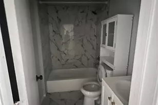 665 Cedarcliff Dr, Dallas, TX 75217 - Photo 10