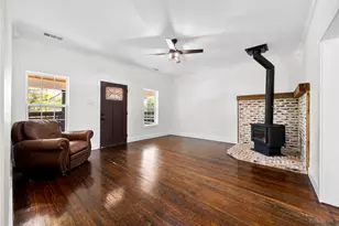 1560 Stainback Rd, Red Oak, TX 75154 - Photo 4