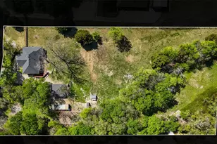 1560 Stainback Rd, Red Oak, TX 75154 - Photo 30