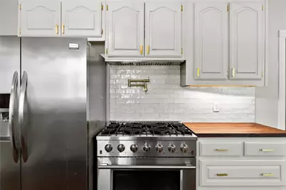 1560 Stainback Road, Red Oak, TX 75154 - Photo 8