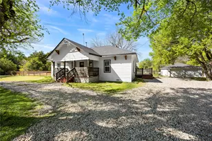 1560 Stainback Rd, Red Oak, TX 75154 - Photo 1