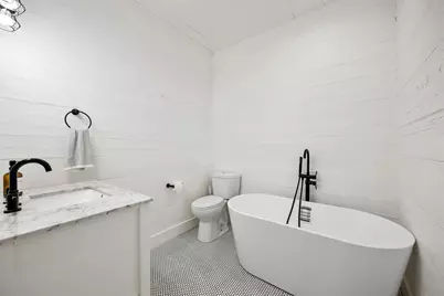 1560 Stainback Road, Red Oak, TX 75154 - Photo 14