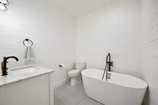 1560 Stainback Rd, Red Oak, TX 75154 - Photo 14