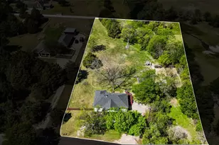 1560 Stainback Rd, Red Oak, TX 75154 - Photo 28