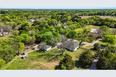 1560 Stainback Road, Red Oak, TX 75154 - Photo 26