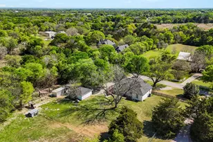 1560 Stainback Rd, Red Oak, TX 75154 - Photo 26