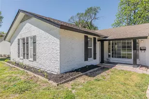 3723 Stafford St, Irving, TX 75062 - Photo 2