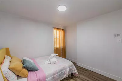 3723 Stafford Street, Irving, TX 75062 - Photo 28