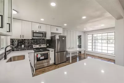 3723 Stafford Street, Irving, TX 75062 - Photo 12