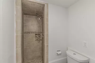 3723 Stafford Street, Irving, TX 75062 - Photo 22