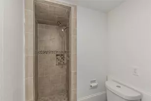 3723 Stafford St, Irving, TX 75062 - Photo 22