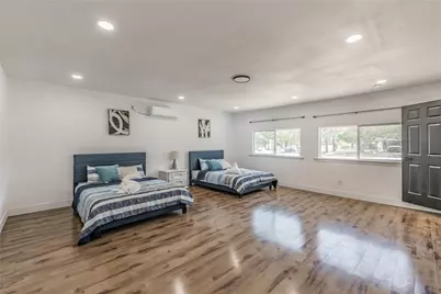 3723 Stafford Street, Irving, TX 75062 - Photo 34