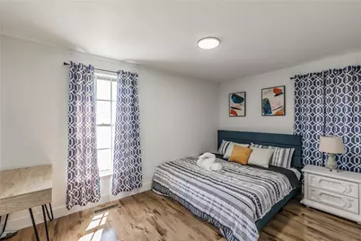 3723 Stafford Street, Irving, TX 75062 - Photo 18