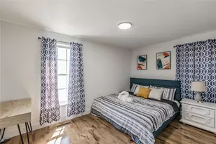 3723 Stafford St, Irving, TX 75062 - Photo 18