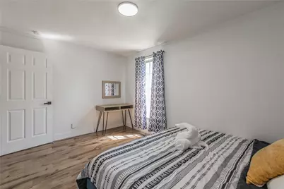 3723 Stafford Street, Irving, TX 75062 - Photo 20