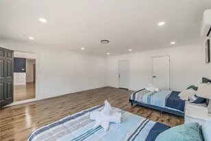 3723 Stafford St, Irving, TX 75062 - Photo 32