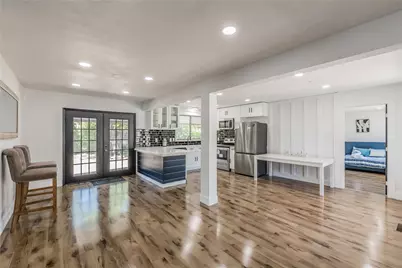 3723 Stafford Street, Irving, TX 75062 - Photo 8