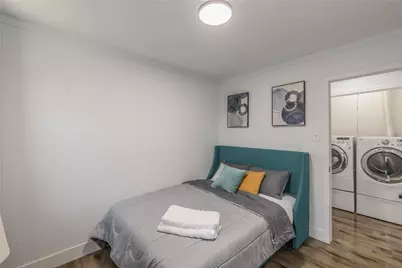 3723 Stafford Street, Irving, TX 75062 - Photo 24