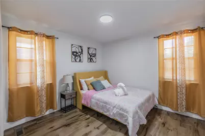 3723 Stafford Street, Irving, TX 75062 - Photo 26