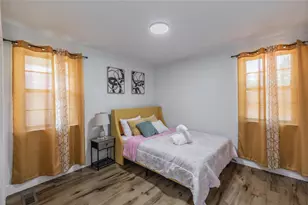 3723 Stafford St, Irving, TX 75062 - Photo 26